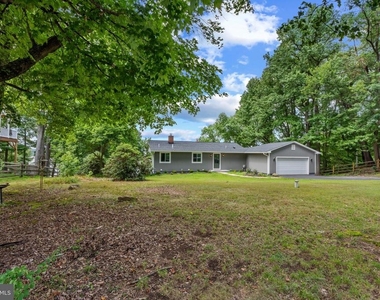 4 Poplar Grove Avenue - Photo Thumbnail 60
