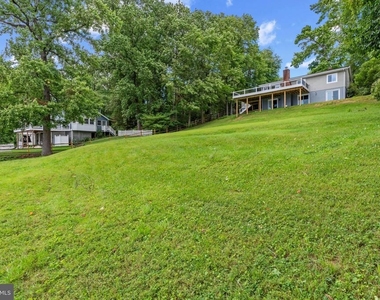 4 Poplar Grove Avenue - Photo Thumbnail 58