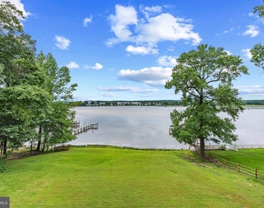4 Poplar Grove Avenue - Photo Thumbnail 56