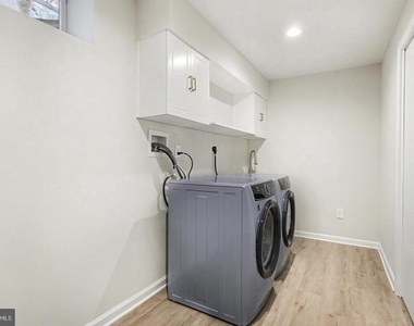 4 Poplar Grove Avenue - Photo Thumbnail 32