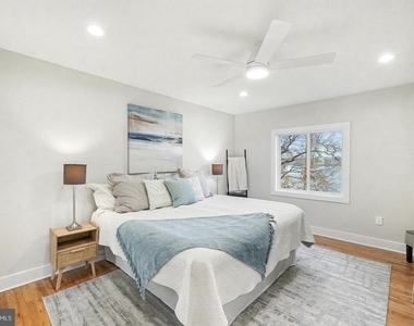 4 Poplar Grove Avenue - Photo Thumbnail 19