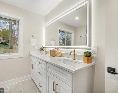 4 Poplar Grove Avenue - Photo Thumbnail 23
