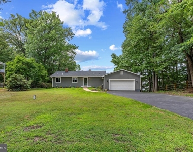 4 Poplar Grove Avenue - Photo Thumbnail 61