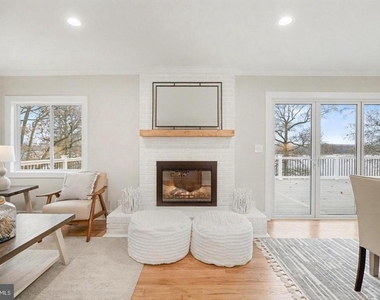 4 Poplar Grove Avenue - Photo Thumbnail 16