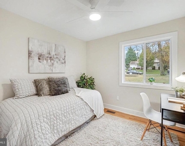 4 Poplar Grove Avenue - Photo Thumbnail 28