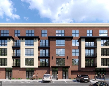 128 N Bond Street - Photo Thumbnail 60