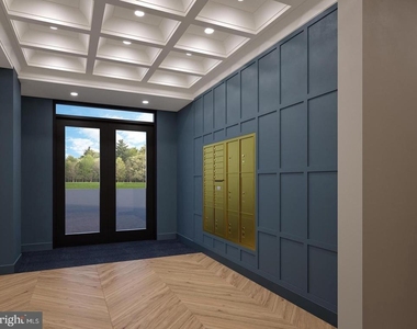 128 N Bond Street - Photo Thumbnail 52