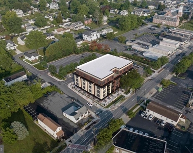 128 N Bond Street - Photo Thumbnail 11