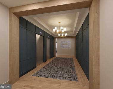 128 N Bond Street - Photo Thumbnail 4