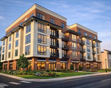 128 N Bond Street - Photo Thumbnail 12