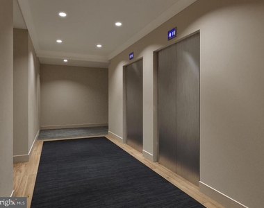 128 N Bond Street - Photo Thumbnail 5