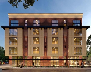 128 N Bond Street - Photo Thumbnail 59
