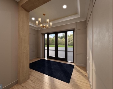 128 N Bond Street - Photo Thumbnail 53