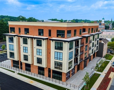 128 N Bond Street - Photo Thumbnail 34