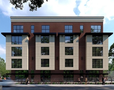 128 N Bond Street - Photo Thumbnail 61