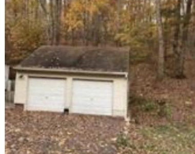 7201 Baltimore National Pike - Photo Thumbnail 1