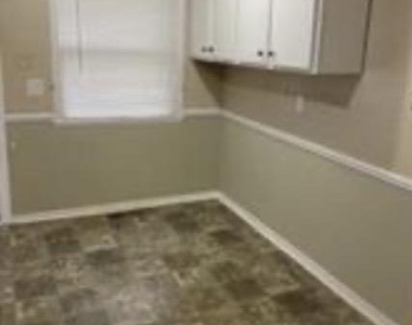 7201 Baltimore National Pike - Photo Thumbnail 2