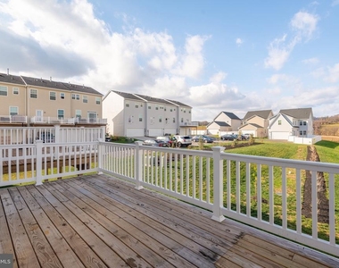 1549 Wilmer Park Lane - Photo Thumbnail 31