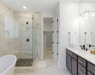 2032 Rushing Ranch Path - Photo Thumbnail 18