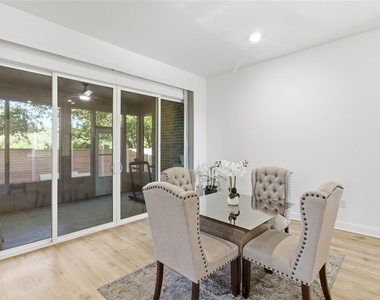 2032 Rushing Ranch Path - Photo Thumbnail 9