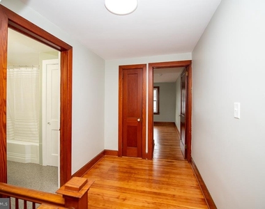 11 Fulton Avenue - Photo Thumbnail 17
