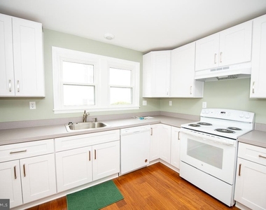 11 Fulton Avenue - Photo Thumbnail 11