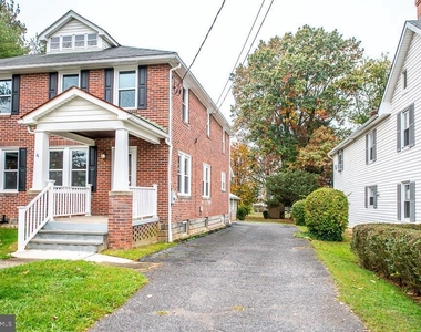11 Fulton Avenue - Photo Thumbnail 3
