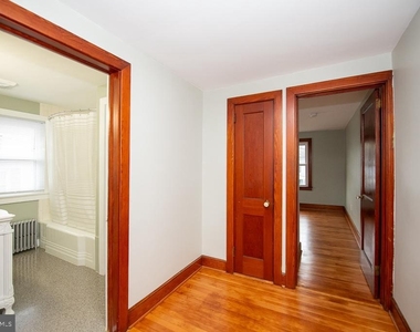 11 Fulton Avenue - Photo Thumbnail 18