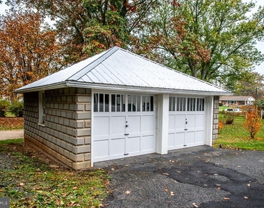 11 Fulton Avenue - Photo Thumbnail 28