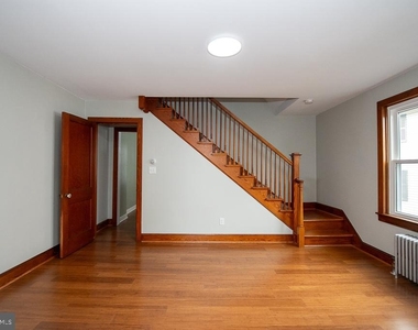 11 Fulton Avenue - Photo Thumbnail 7