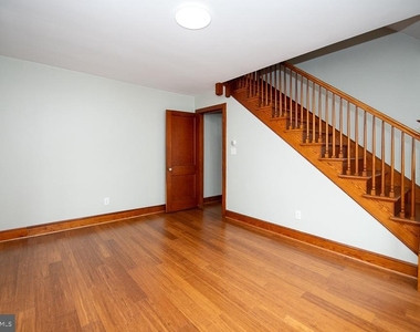 11 Fulton Avenue - Photo Thumbnail 8