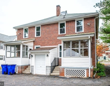 11 Fulton Avenue - Photo Thumbnail 27