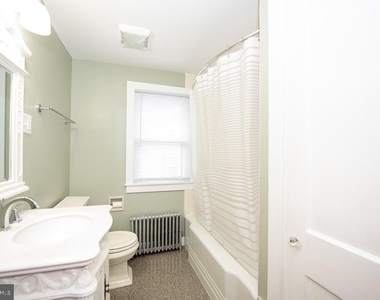 11 Fulton Avenue - Photo Thumbnail 16