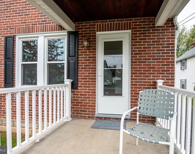 11 Fulton Avenue - Photo Thumbnail 2