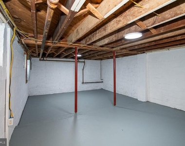 11 Fulton Avenue - Photo Thumbnail 23