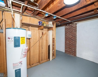 11 Fulton Avenue - Photo Thumbnail 25