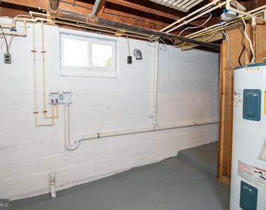 11 Fulton Avenue - Photo Thumbnail 26