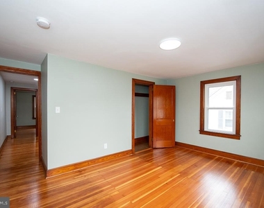 11 Fulton Avenue - Photo Thumbnail 21