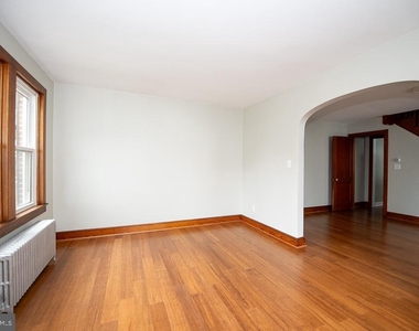 11 Fulton Avenue - Photo Thumbnail 6