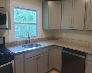 229 Barksdale Avenue - Photo Thumbnail 14