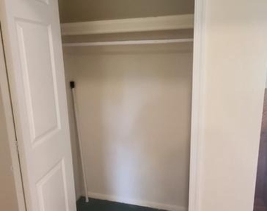 229 Barksdale Avenue - Photo Thumbnail 18