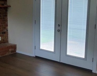 229 Barksdale Avenue - Photo Thumbnail 25