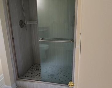 229 Barksdale Avenue - Photo Thumbnail 34