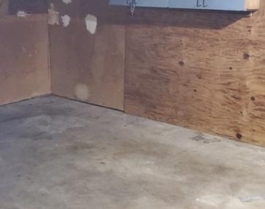 229 Barksdale Avenue - Photo Thumbnail 45