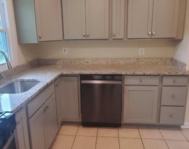 229 Barksdale Avenue - Photo Thumbnail 16