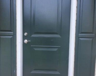 229 Barksdale Avenue - Photo Thumbnail 2