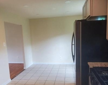 229 Barksdale Avenue - Photo Thumbnail 15