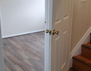 229 Barksdale Avenue - Photo Thumbnail 38