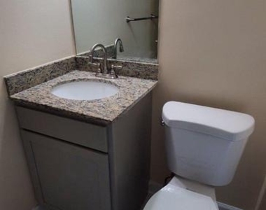 229 Barksdale Avenue - Photo Thumbnail 31