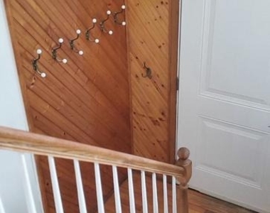 229 Barksdale Avenue - Photo Thumbnail 22